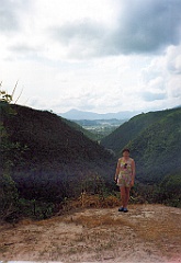 2001 - Australie (12)